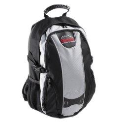 Robens Discovery Daypack