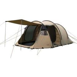 Robens Double Horizon Tent