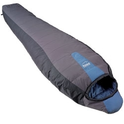 Robens Down Lite 300 Sleeping Bag