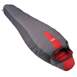 Down Lite 700 Sleeping Bag