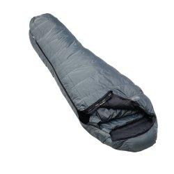 Robens Down Trend Sleeping Bag