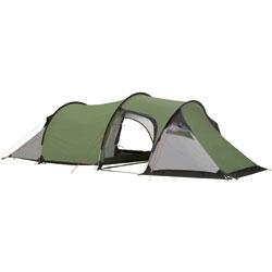 Dreamer Tent SS09