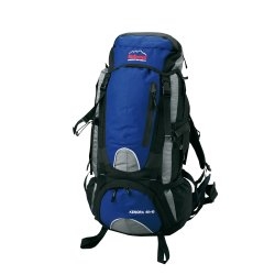 Robens Kenora 50 plus 10 Rucksack