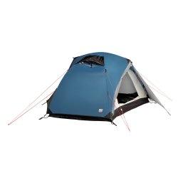 Robens Lemon Light 2 Tent