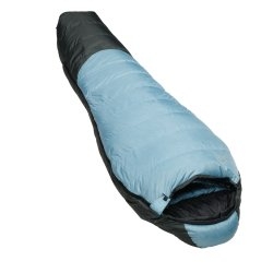 Robens Nordic Comfort Sleeping Bag
