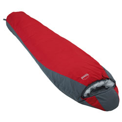 Robens Prolite 1100 Sleeping Bag