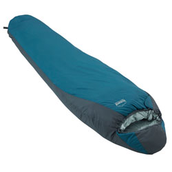 Robens Prolite 700 Sleeping Bag