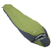 Robens Prolite 900 Sleeping Bag