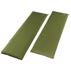 Robens Self Inflating Adventure Mat