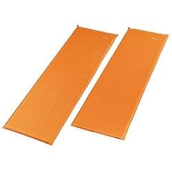 Robens Self Inflating Lite Mat