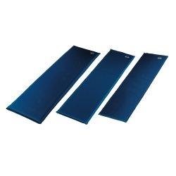 Robens Self Inflating Trekking Mat