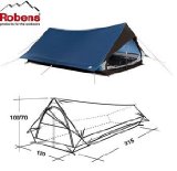 Robens Summer Wind Tent
