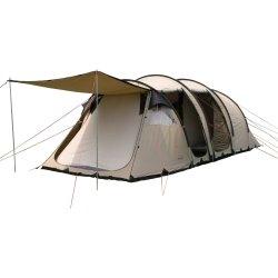 Triple Horizon Tent