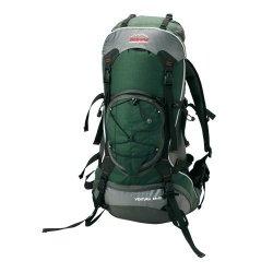 Robens Venturer 65 plus 10 Rucksack