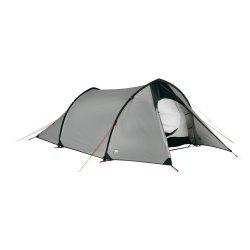 Robens Voyager 2 Tent