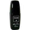 Noir - 50ml Aftershave Spray