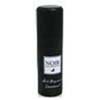 Noire - Deodorant Body Spray
