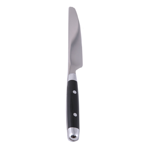 Robert Dyas Bistro Cutlery Knife