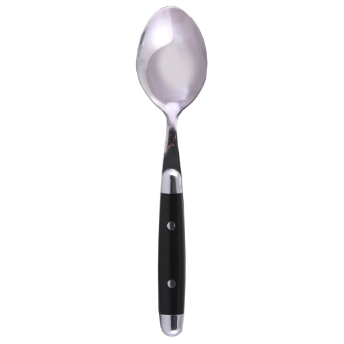 Robert Dyas Bistro Cutlery Spoon