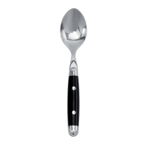Robert Dyas Bistro Cutlery Teaspoon
