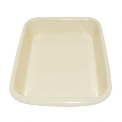 Robert Dyas Ceramic Large Lasagne Dish JM-219