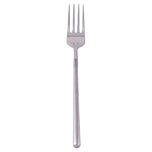 Robert Dyas Forged Handle Cutlery Fork