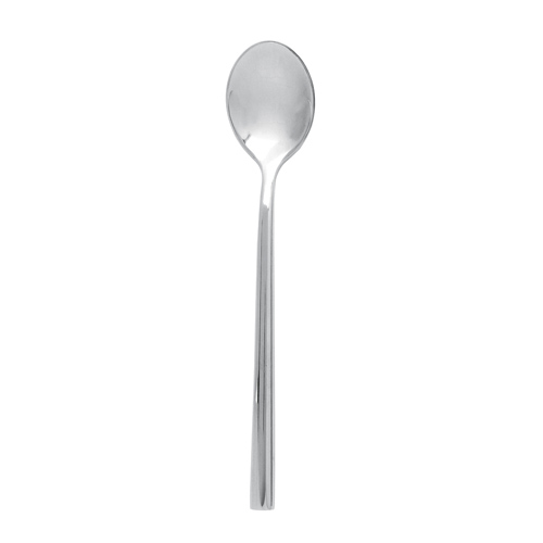 Robert Dyas Forged Handle Cutlery Teaspoon