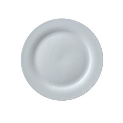 Robert Dyas White Side Plate HA0438SP