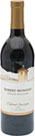 Robert Mondavi Private Selection Cabernet