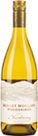 Robert Mondavi Woodbridge Chardonnay California
