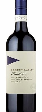 Robert Oatley Finisterre Cabernet Sauvignon