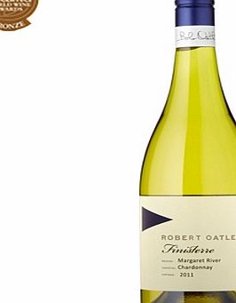 Robert Oatley Finisterre Chardonnay