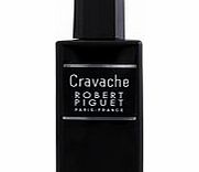 Robert Piguet Cravache Eau de Toilette 50ml