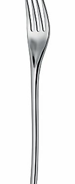 Robert Welch Bud Table Fork