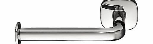 Robert Welch Burford Bar Toilet Roll Holder,