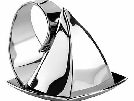 Robert Welch Candle Snuffer