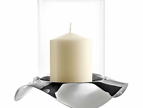 Robert Welch Drift Hurricane Lamp