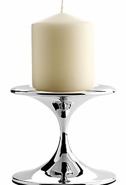 Robert Welch Henley Candlestick