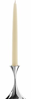 Robert Welch Mini Arden Candleholder