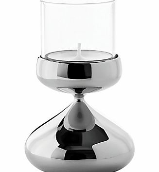 Robert Welch Molton Tealight