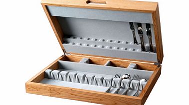 Robert Welch Oak Canteen Oak Canteen