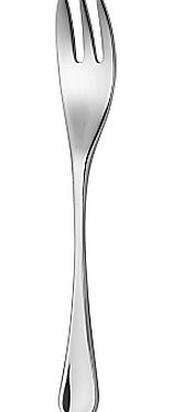 Robert Welch RW2 Pastry Fork