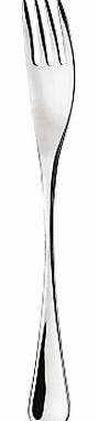 Robert Welch RWII Polished Table Fork