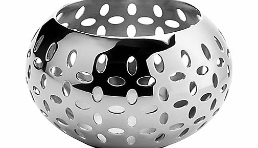 Robert Welch Sesame Tealight