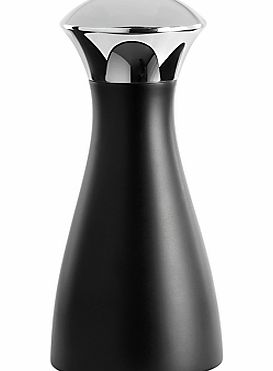 Robert Welch Signature Pepper Mill, Black