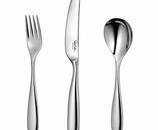 Robert Welch Stanton 18/10 Stainless Steel Cutlery Satin