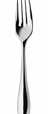Robert Welch Warwick Serving Fork