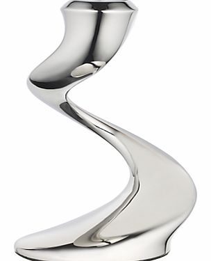 Robert Welch Windrush Candlestick