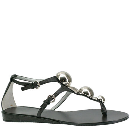 Roberto Botella , Rhiannon Black