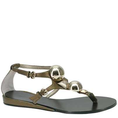 Roberto Botella , Rhiannon Bronze